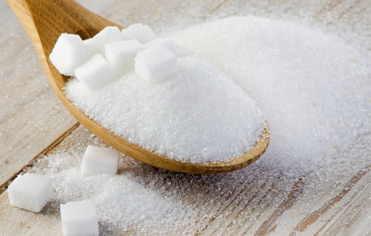Традиционные рецепты браги из сахара и способы их улучшения