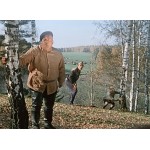 Закон о самогоноварении в России – гоните без опасений!