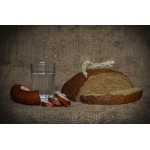 Рецепты мягкой водки из самогона домашнего изготовления