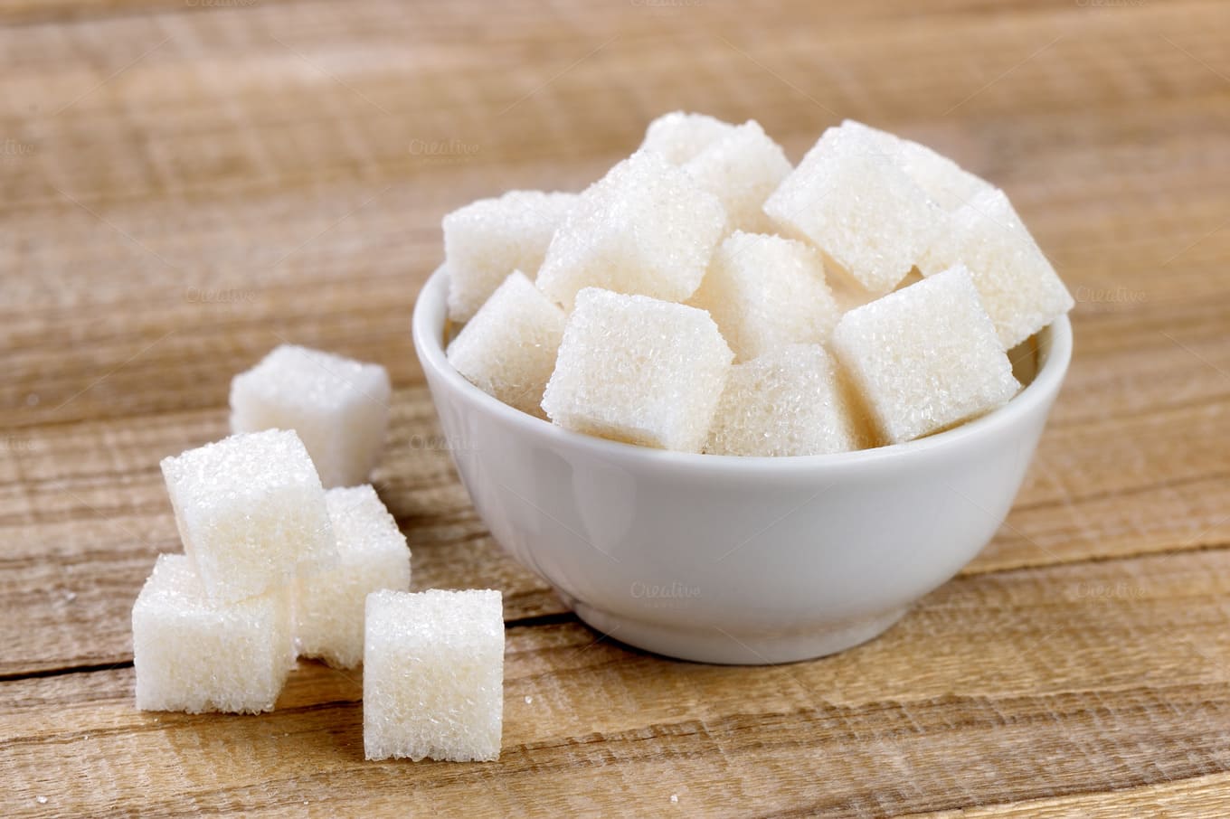 Рецепт приготовления домашнего самогона из сахара